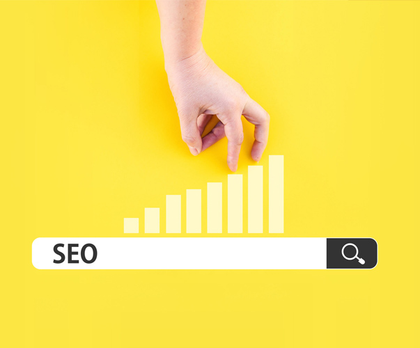 seo