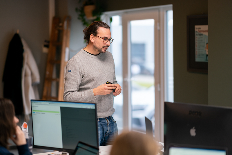 lionelgodefroid-consultant-search-marketing18