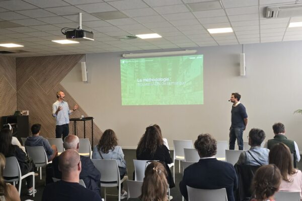 lionelgodefroid-consultant-search-marketing4 lionelgodefroid-consultant-search-marketing4