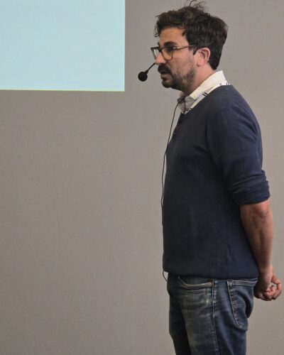 lionelgodefroid-consultant-search-marketing5 lionelgodefroid-consultant-search-marketing5